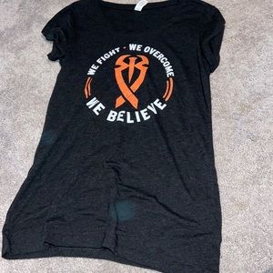 Roman reigns t-shirt